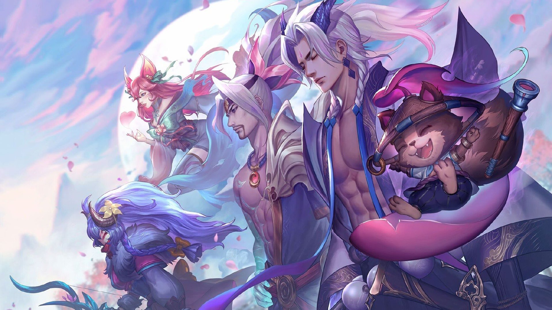 开云体育官网-V7.2.5版本公告—2026年4月3日,体验升级,细节制胜