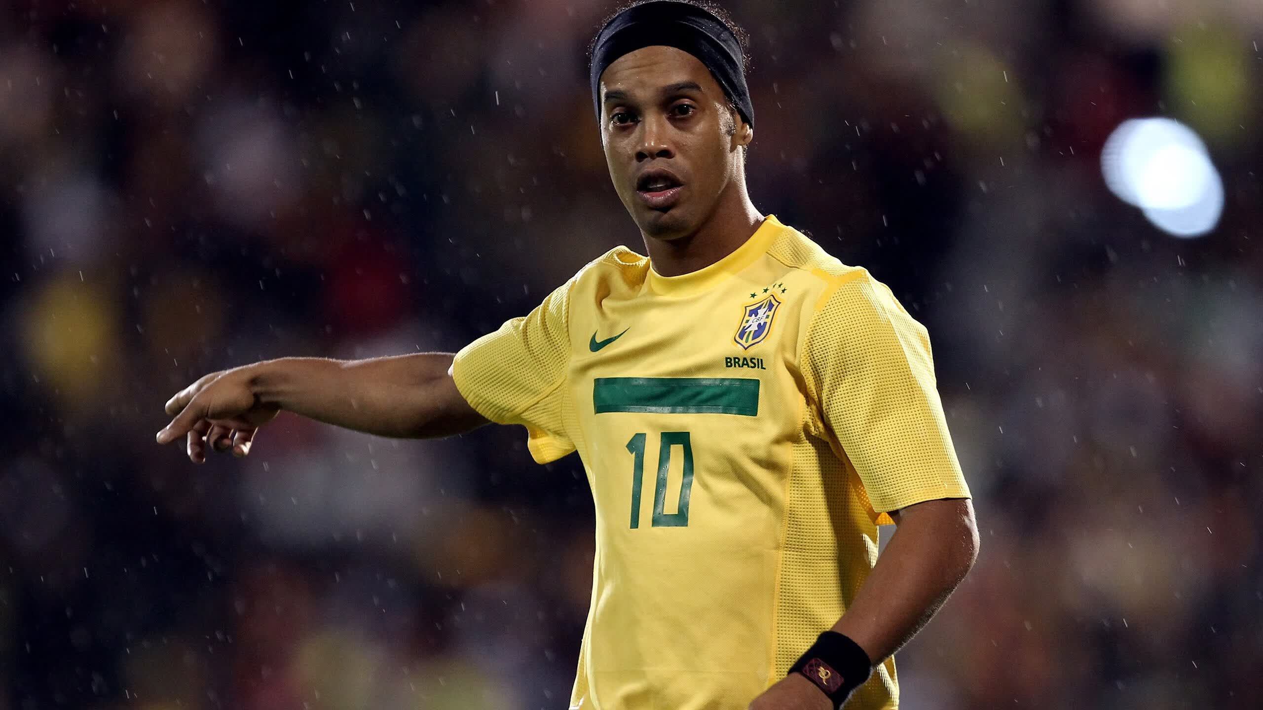 开云官网-泰山开胡之夜，贝林厄姆球迷的歌声为何响彻云霄？泰山开胡之夜，贝林厄姆球迷的歌声为何响彻云霄？